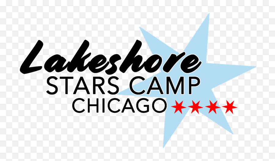 Lakeshore Stars U2014 Lacrosse - Graphic Design Png,Chicago Png
