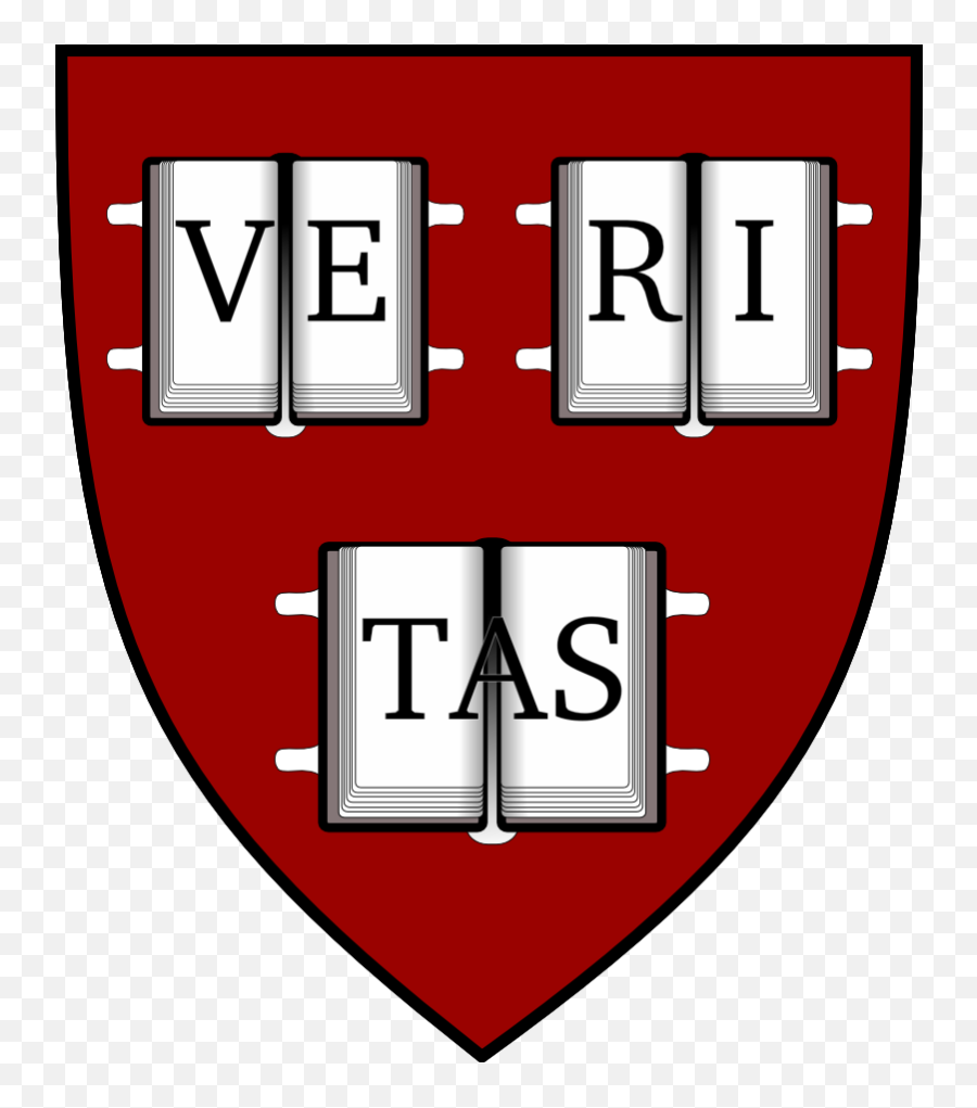 News - Harvard University Png,Harvard Law School Logo