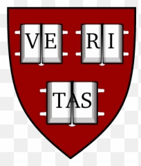 News - Harvard University Png