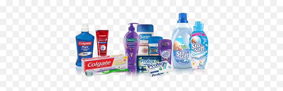 Triclosan - Household Cleaning Product Png,Colgate Palmolive Logo