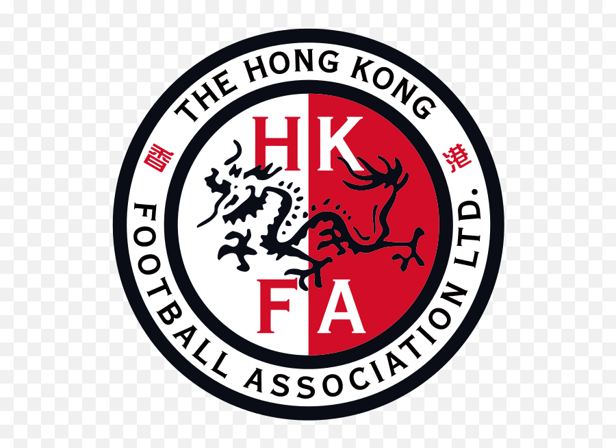 Hong Kong Logo 512x512 Url - Apollo 15 Mission Patch Png,Dream League Soccer Logos 512x512
