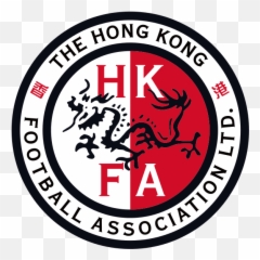 Hong Kong Logo 512x512 Url - Apollo 15 Mission Patch Png,Dream League Soccer Logos 512x512