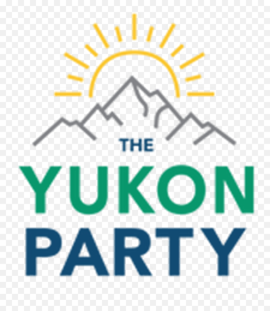 Ranking The Logos Of Every Canadian Political Party By - Daytona Flea Farmers Market Png,Super Junior Logos