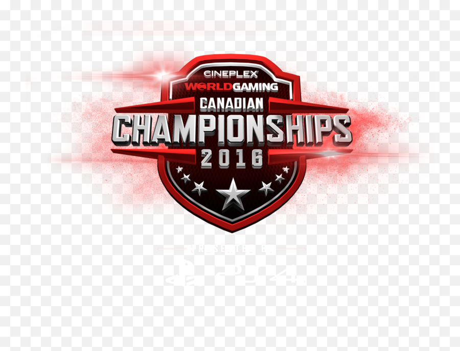Cineplexcom Uncharted4 - World Gaming Championship Logo Png,Uncharted 4 Png