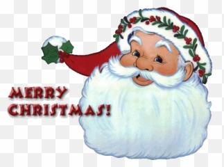Christmas Wishes Graphics And Animated Gifs Picgifscom - Noel png