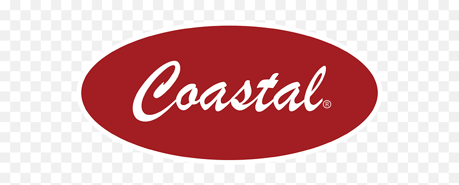 Coastal Just What The Country Needs - Coastal Farm And Home Supply Logo Png,Cabbage Patch Kid Logo