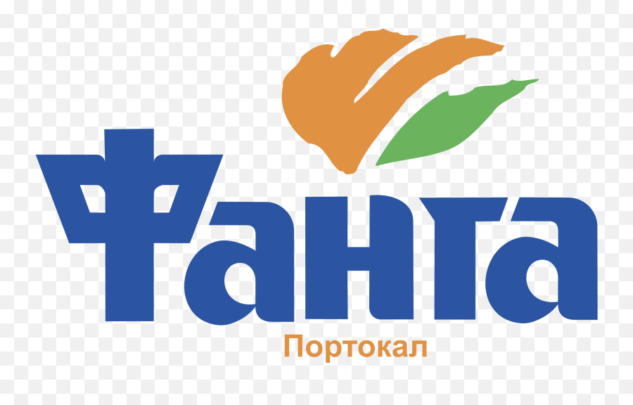 Download Fanta Logo Png Transparent - Fanta Old Logo Vs New Fanta Logo Png Transparente,Vs Transparent Background
