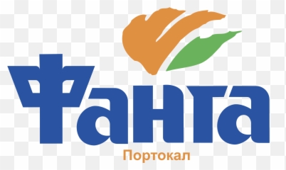 Download Fanta Logo Png Transparent - Old Vs New Transparente