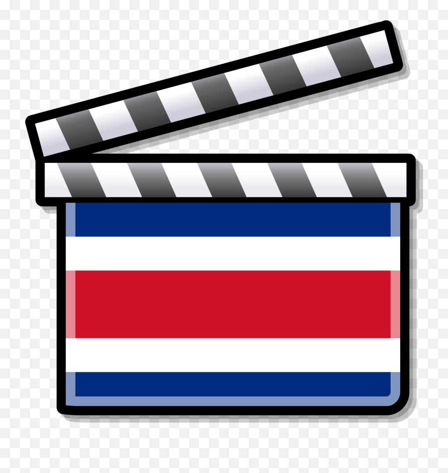 Cinema In The Uk Clipart - Full Size Clipart 232632 One Act Play Logo Png,New Line Cinema Logo Png