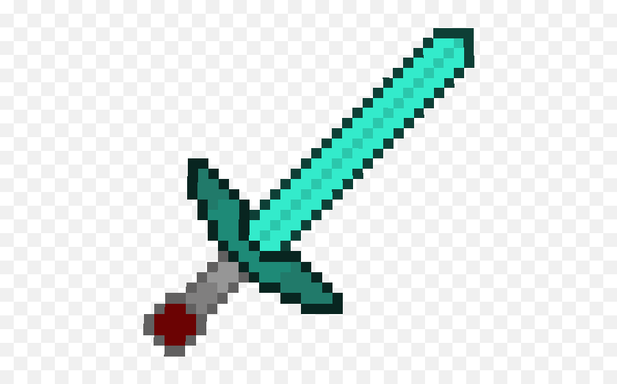 Faithful Diamond Sword Nova Skin Minecraft Long Diamond Sword Png Minecraft Diamond Sword Transparent Free Transparent Png Images Pngaaa Com