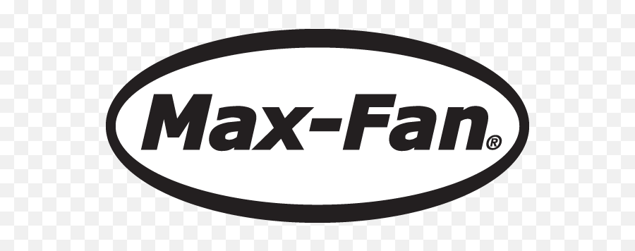 Category Max - Fan Canfilters Max Fan Logo Png,Fan Logo