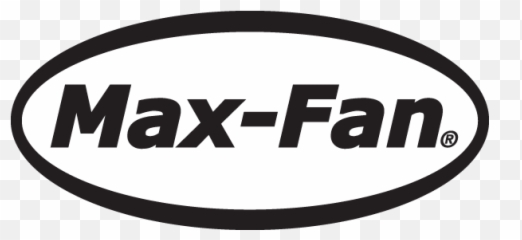 Category Max - Fan CanFilters Logo png