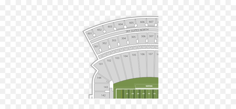 Georgia Vs Mississippi State Tickets Nov 21 In Athens - Horizontal Png,Mississippi State Logo Png