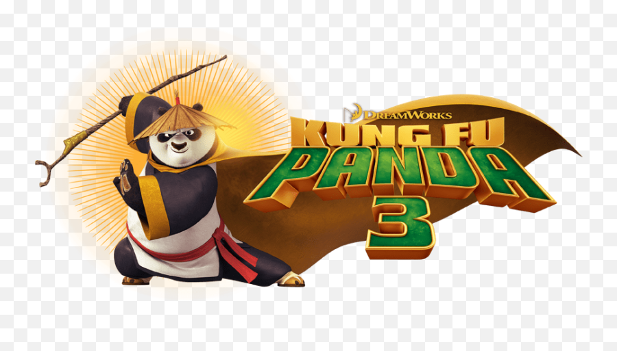 Kung Fu Panda Po Logo Womens T - Kung Fu Panda 3 Png,Kung Fu Panda Logo