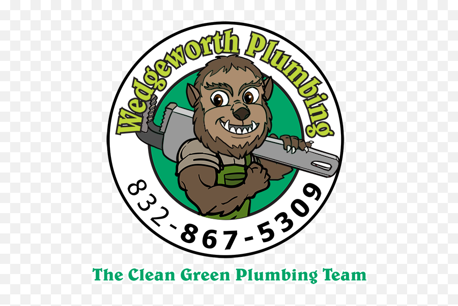 Plumber Houston - Building Contractor Transparent Cartoon Zdy Z Pomoc Png,Contractor Png
