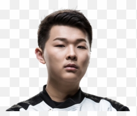 Omg Face - Boy Transparent Png Original Size PNG Image For Men