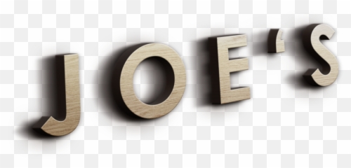 Home - Joeu0027s Custom Cabinetry Solid Png,Average Joes Logo