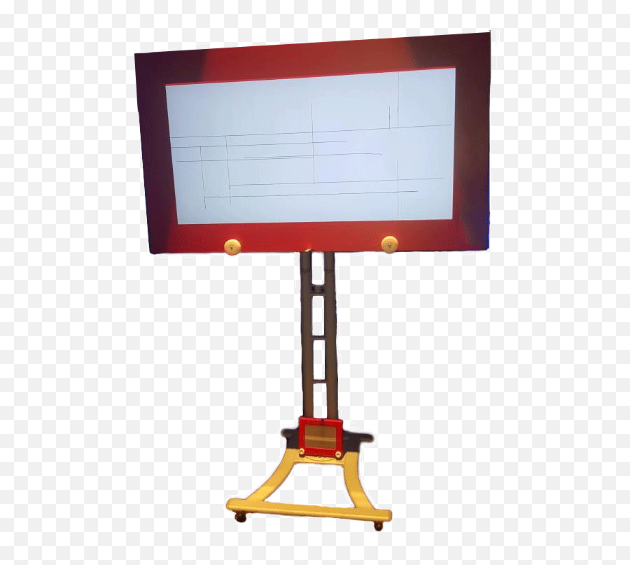 Giant Etch A Sketch Game Renta - Display Png,Etch A Sketch Logo