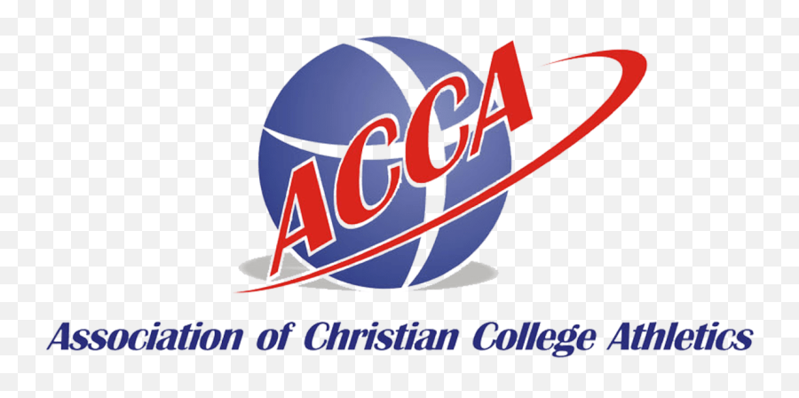 Christian College Athletics - Acca Png,Bullet Club Logos