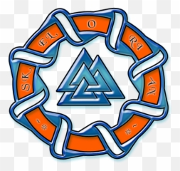 Download Sig - Language Png,Valknut Png