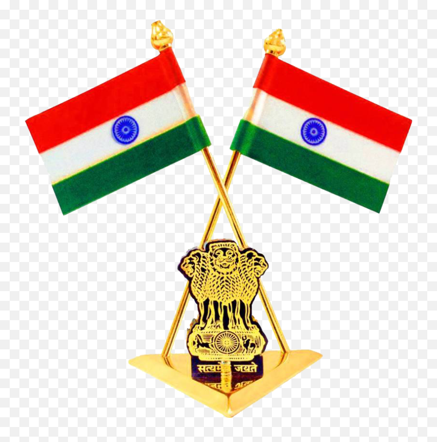 Indian Flag Png Image Download