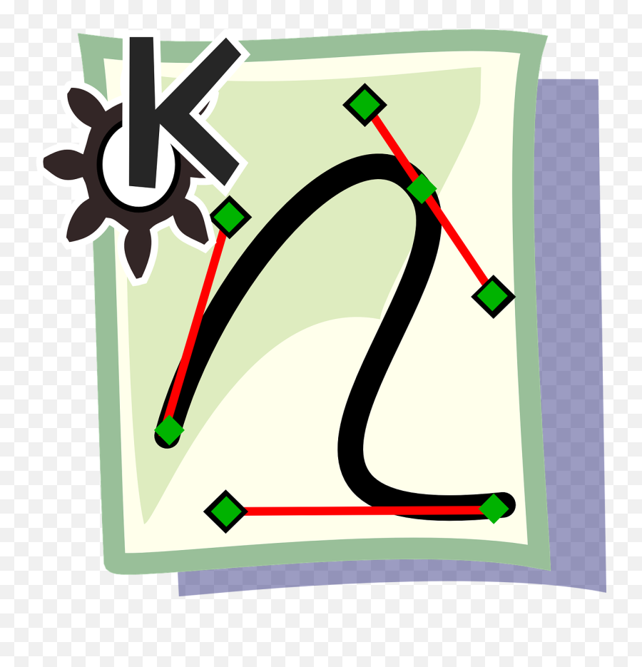 Illustrator Artist Sign - Free Vector Graphic On Pixabay Spreadsheet Png,Illustrator Icon