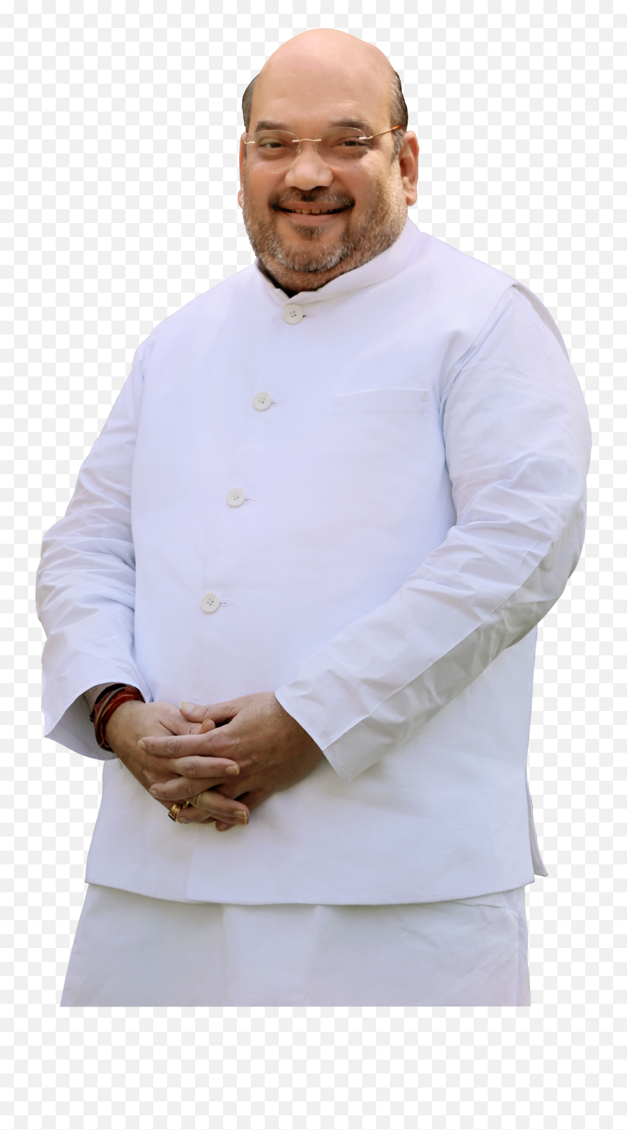 Download Free Bharatiya Politician Modi Narendra Janata - Man Png,Politician Icon