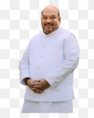 Download Free Bharatiya Politician Modi Narendra Janata - Man png
