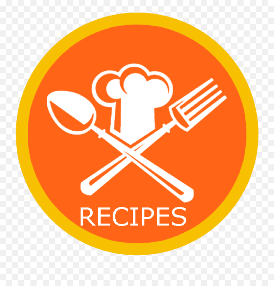 Ярлык рецепты. Символ кулинарии. Пиктограмма кулинария. Эмблема кулинарии. Кулинарные значки.