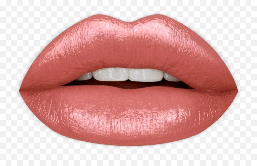 Huda Beauty Shero Demi Matte Lipstick - Huda Beauty Demi Matte Shero Png,Huda Icon
