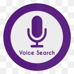 Voice Search - Mlb Mvp Trophy png