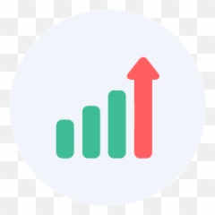 6 Most Common Small Business Problems And How To Fix Them - Vertical png