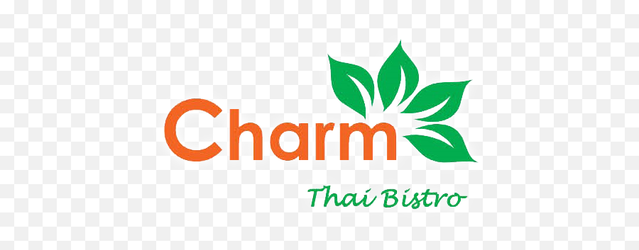 Charm Thai Bistro - Wakefield Ma 01880 Menu U0026 Order Online Png,Bean Sprout Icon
