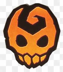 Rival Esports - Battlerite Png