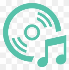 Botisimo The Ultimate Livestream Sidekick - Vertical png