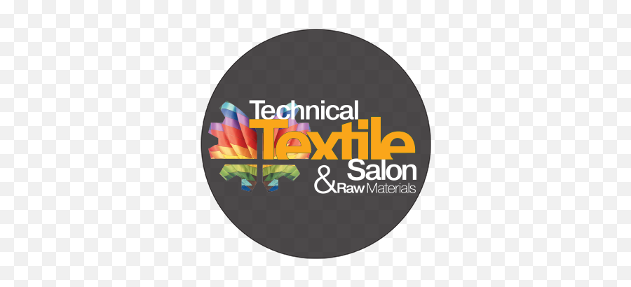 Technical Textile U0026 Raw Materials Salon - Ummah Welfare Trust Png,Raw Materials Icon