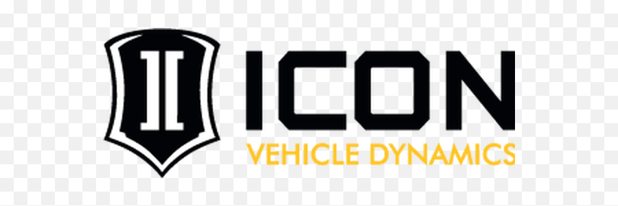 Icon Vehicle Dynamics - Lift Kits Suspension Shocks Vehicle Dynamics Png,Icon Chevy Truck