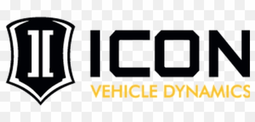 Icon Vehicle Dynamics - Lift Kits Suspension Shocks png