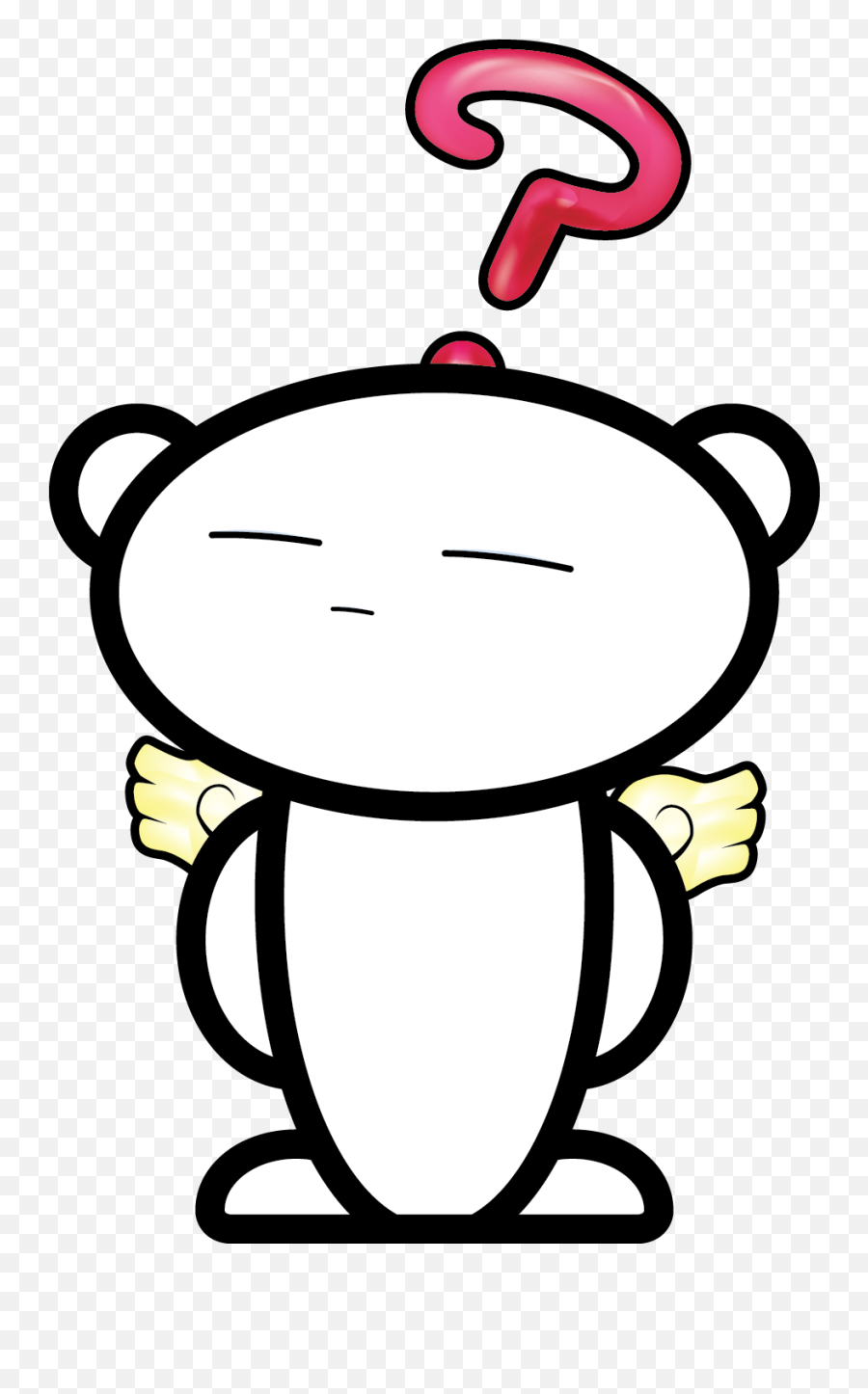 Are Any Of You Good - Reddit Logo Sbubby Png,Ygopro Icon