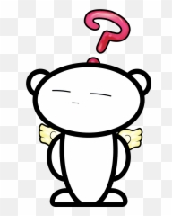 Are Any Of You Good - Reddit Logo Sbubby png