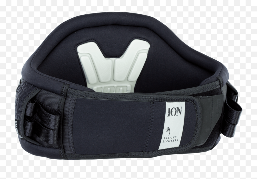 Icon 9 - Knee Pad Png,Icon 9