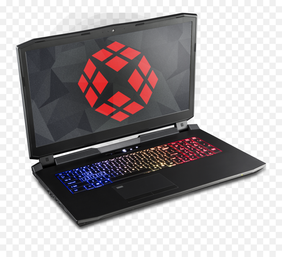 Geforce Rtx 20 - Space Bar Png,Asus Rog Laptop Keyboard Icon Meanings