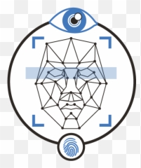 About U2013 Dynamic Security - Ordensburg Vogelsang png