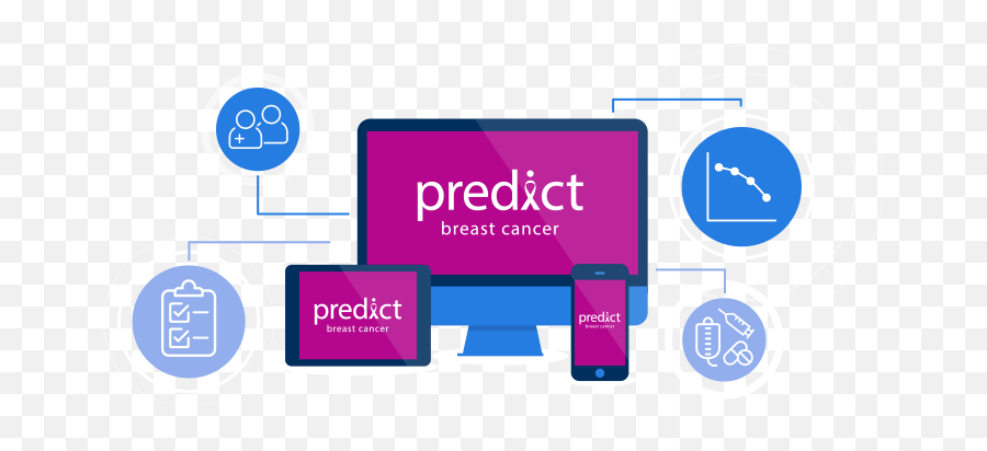 Predict Breast - Language Png,Icon Predictions