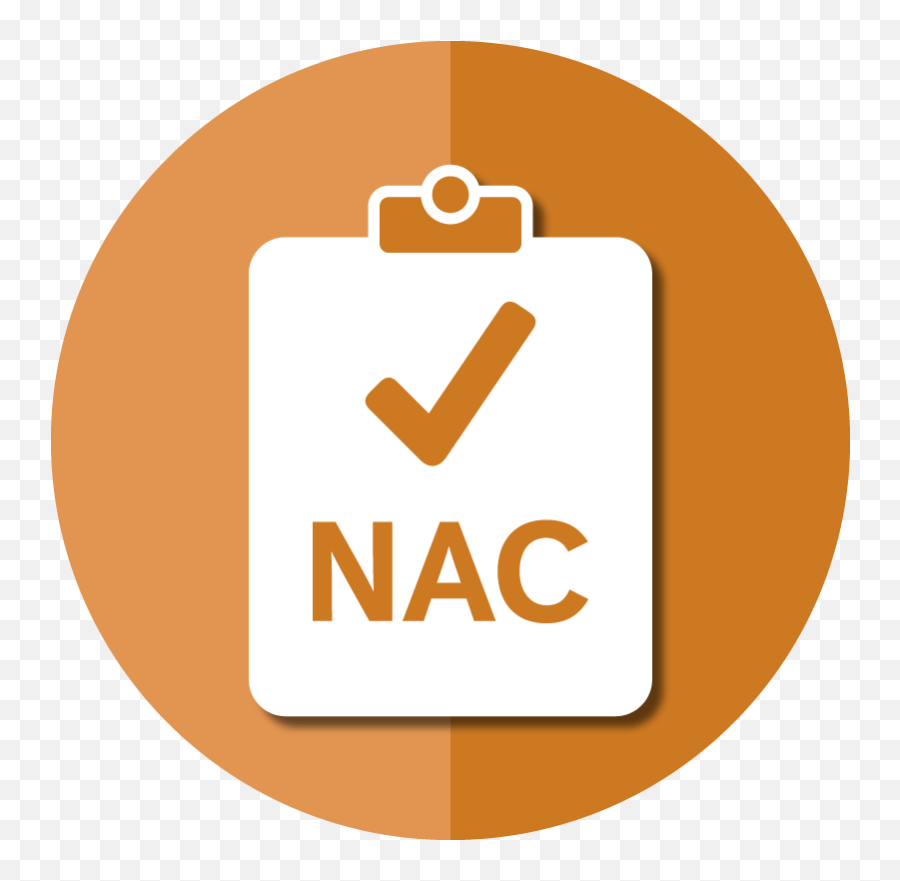 Nac Resources For Post - Acute Care Nurses Aapacn Vertical Png,Skilled Icon