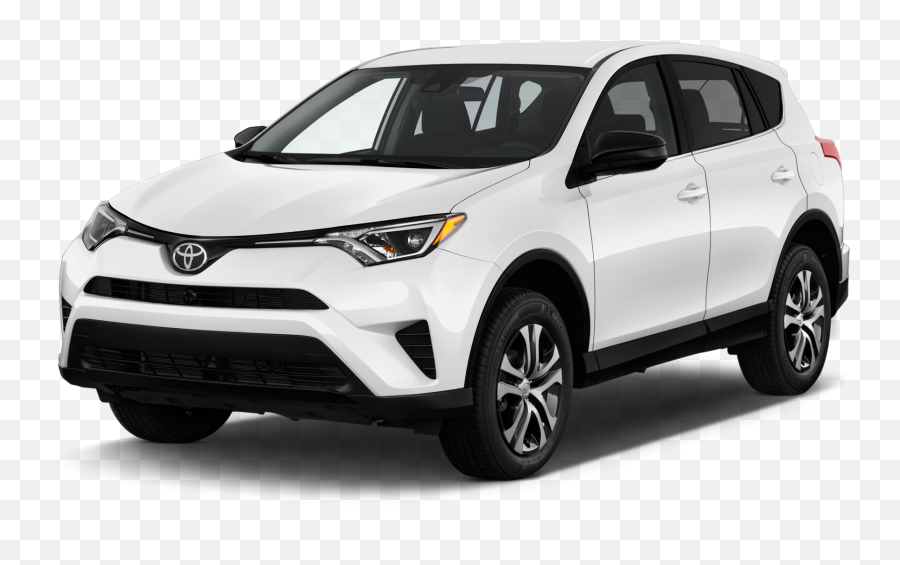 Reviews - Toyota Rav4 2018 Png,Toyota Rav4 Icon 2014