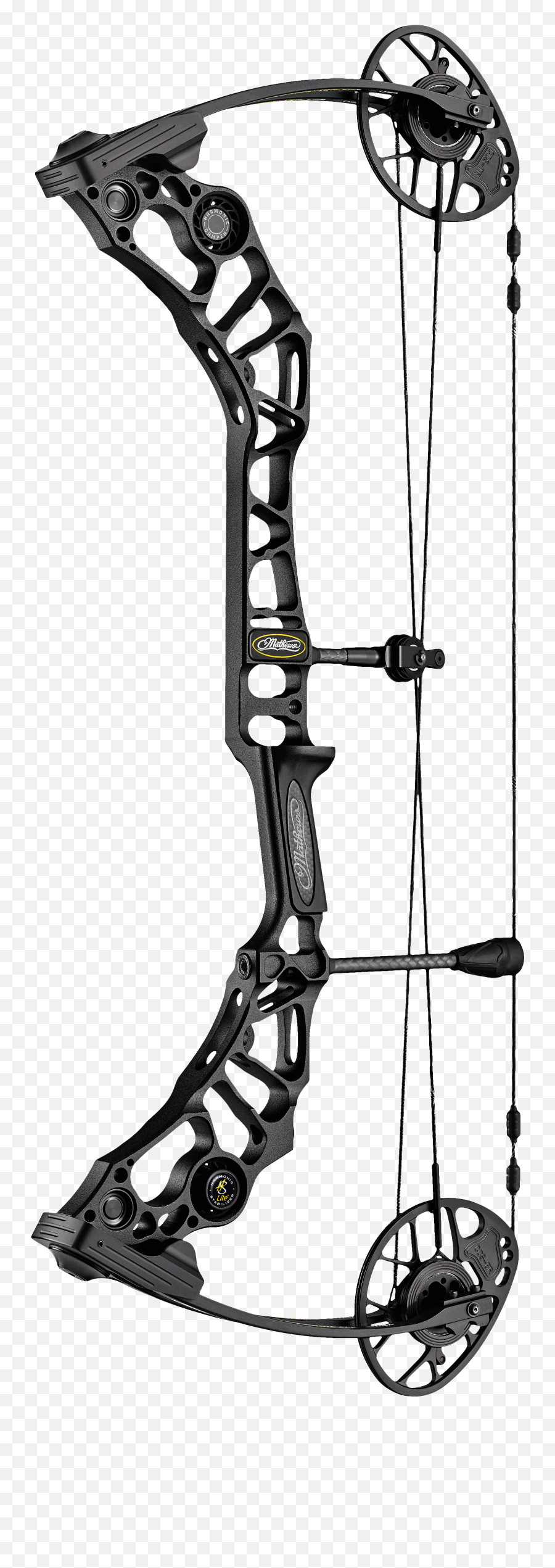 The Worlds Most - Elite Remedy Bow Png,Mathews Icon Bow Price
