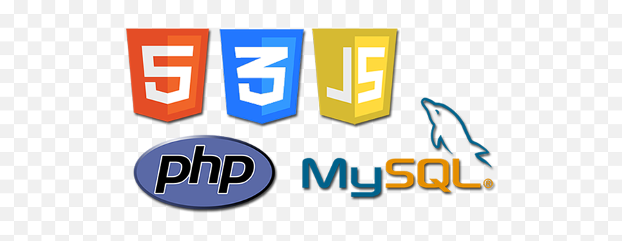 Aavid Knowledge Management Services - Php Mysql Png,Teamspeak Founder Icon