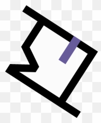 Twint Für Shopify - Das offizielle Plugin Language png