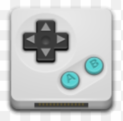 Categories Applications Games Icon Free Images Clker - Control Sin Fondo png